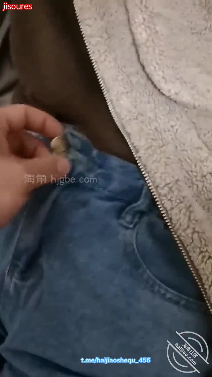 不是处了！灌醉强上到一半表妹出酒醒了！（下）>>>进入搜索群,搜索随机触发