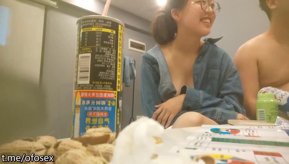 #绿奴 #淫叫 #骚逼 #人妻 #骚货换妻大会