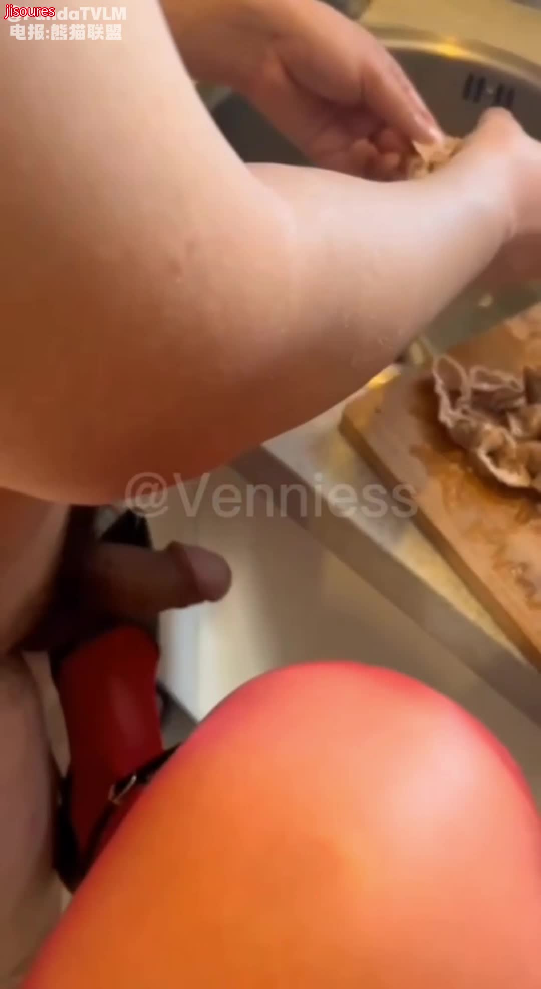 橙色丝袜高跟足交撸射！>>>进入搜索群,搜索随机触发