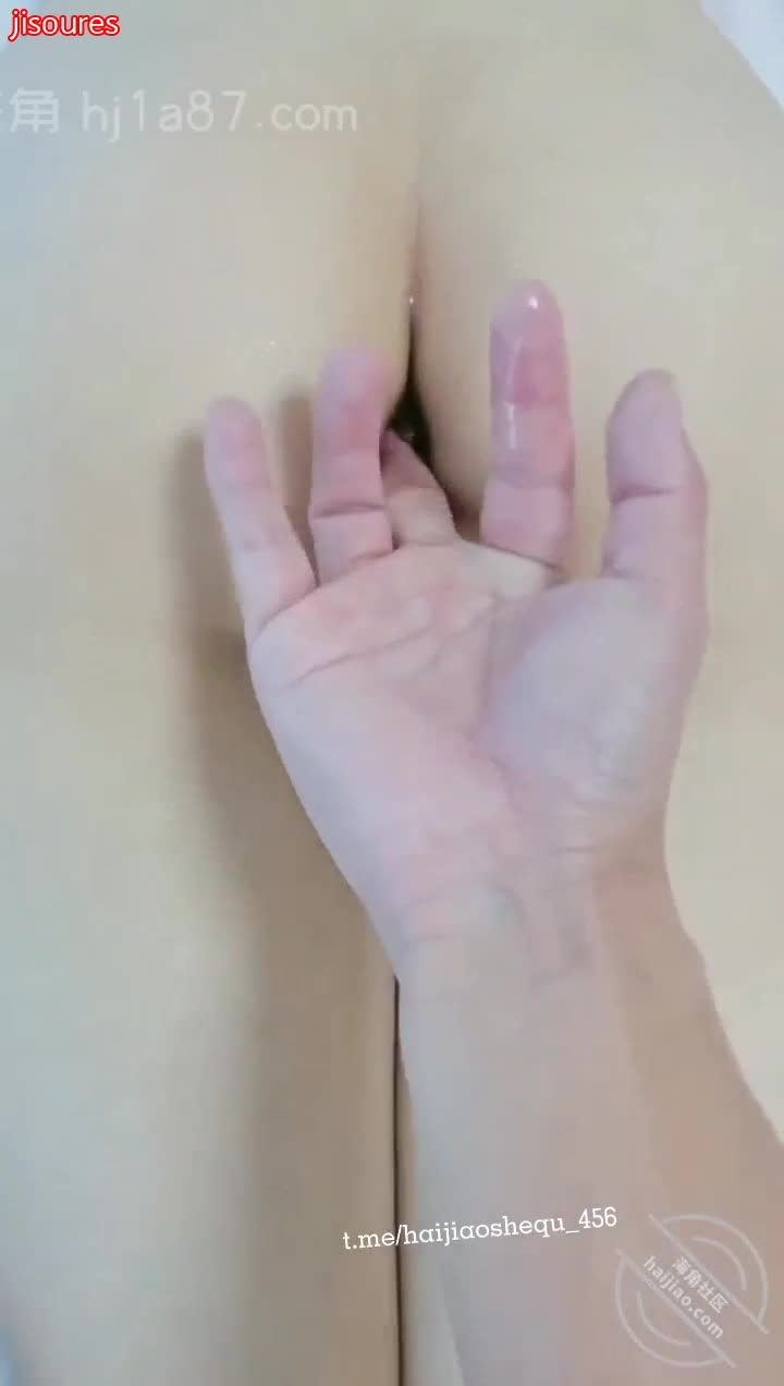#尼古拉斯小钢炮【16】好说歹说嫂子终于让草屁眼了，第一次草屁眼，太爽了操完鸡巴还有点疼>>>进入搜索群,搜索随机触发