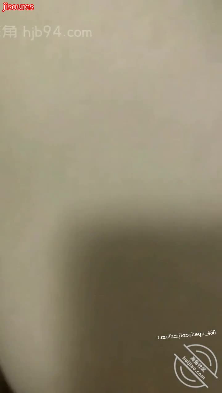 （真不真实自己看刚处的，老人嘴里的好女孩，父母眼中的乖乖女，胯子的小母狗搜索随机触发