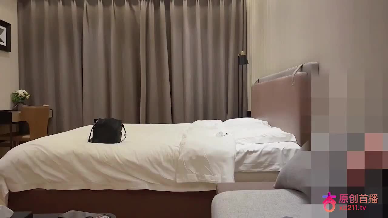 【精选探花】日系风格美女换上JK制服操起来别有一番风味 素人自拍 学生 #探花 #偷拍