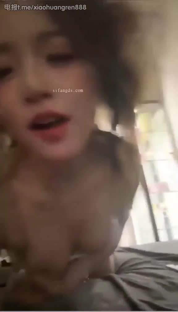 #巨乳 #自慰 #素人 #美女 #美胴半糖棒棒糖小公主私信福利