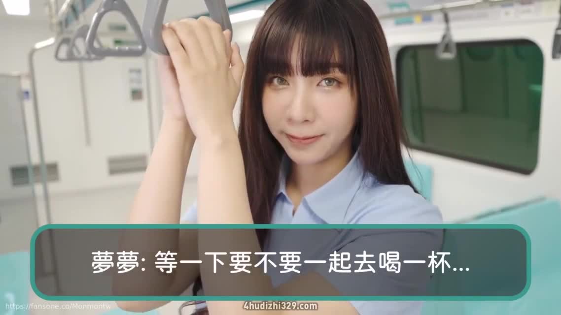 #口交 #女上位 #大厂制作 #明星网红 #美女梦梦解锁情色RPG手机游戏UnlockPornRPGMobileGame