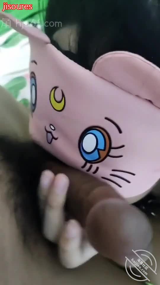 #不能说的亲情和妹妹体验轻微SM （下）>>>进入搜索群,搜索随机触发
