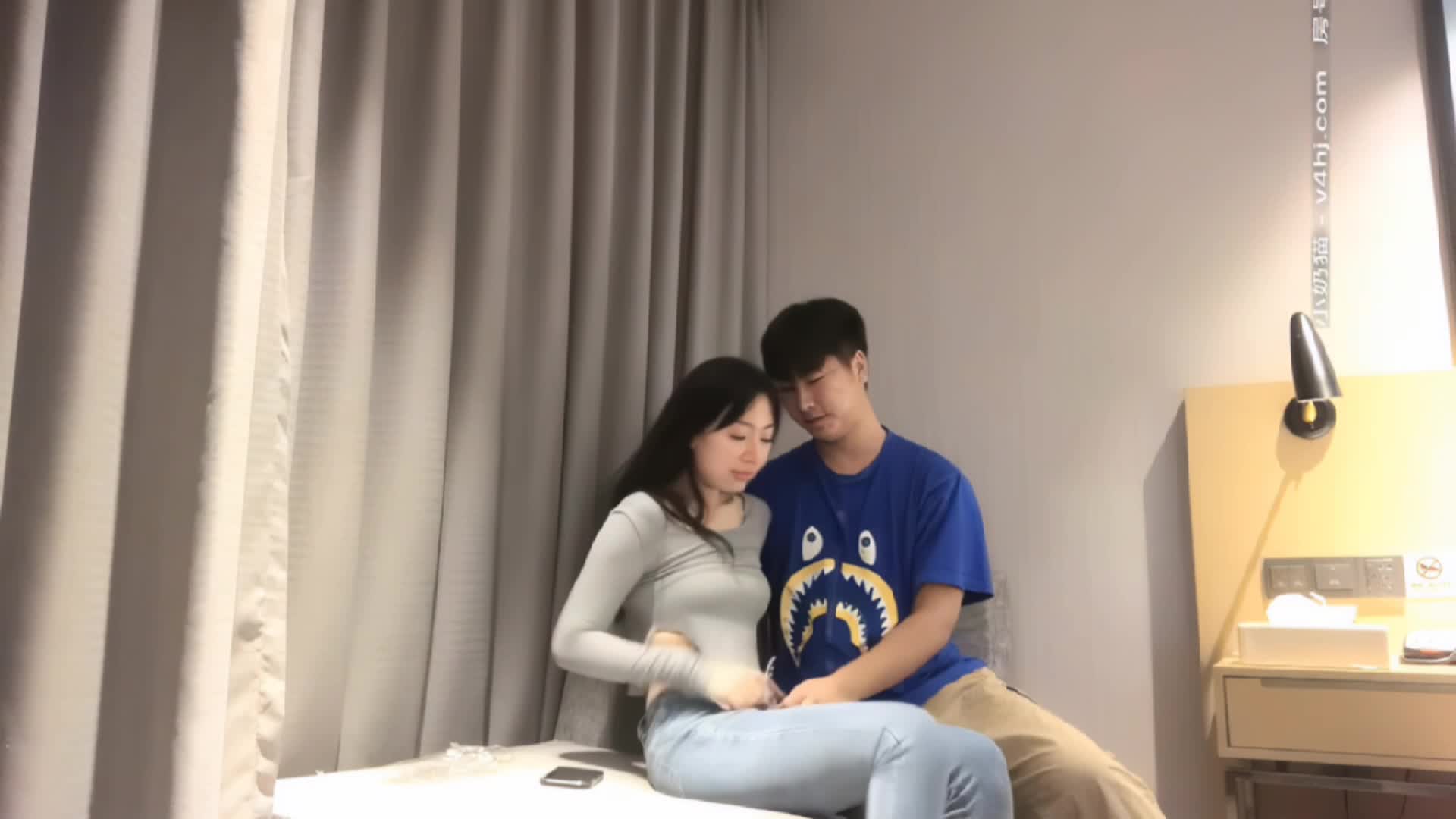 小宝寻花 黑丝OL少妇，气质佳形象足，床上放荡无比！37分钟