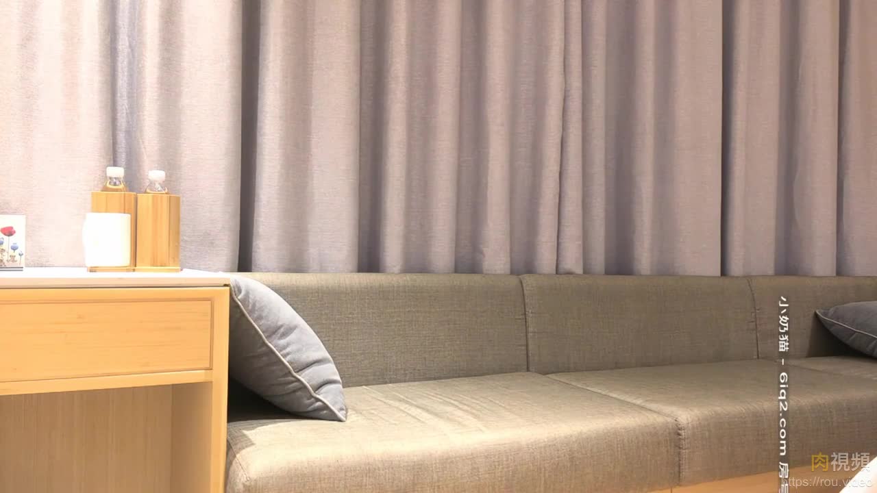 【小宝寻花】无套猛干气质高颜值长相清纯甜美的妹子 #探花 #偷拍
