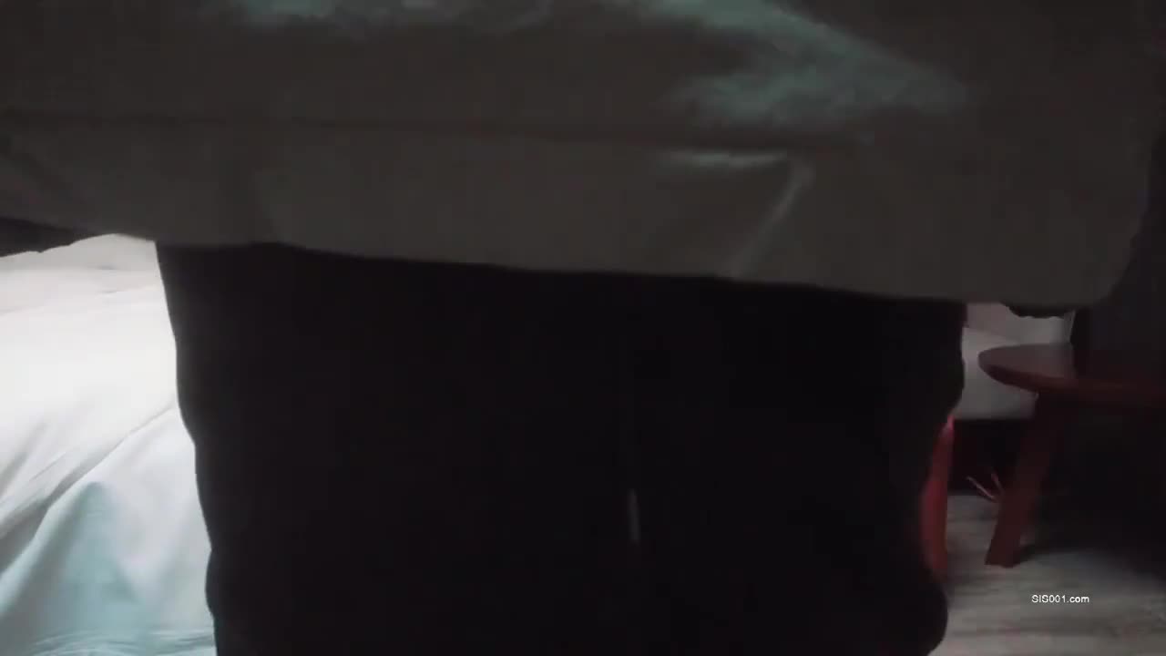 【精选探花】漂亮大奶小姐姐小哥太上脑操太猛很快便射了 素人自拍 #探花 #偷拍