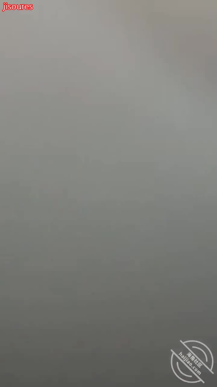 ，让她给我操>>>进入搜索群,搜索随机触发