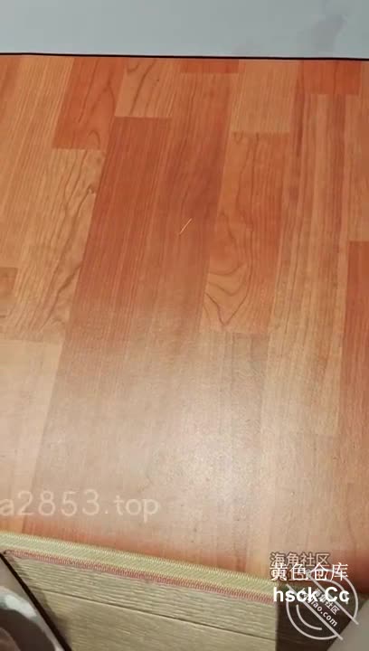 #口交 #淫荡对话 #女上位 #第一视角 #叫床调教极品性奴详情介绍