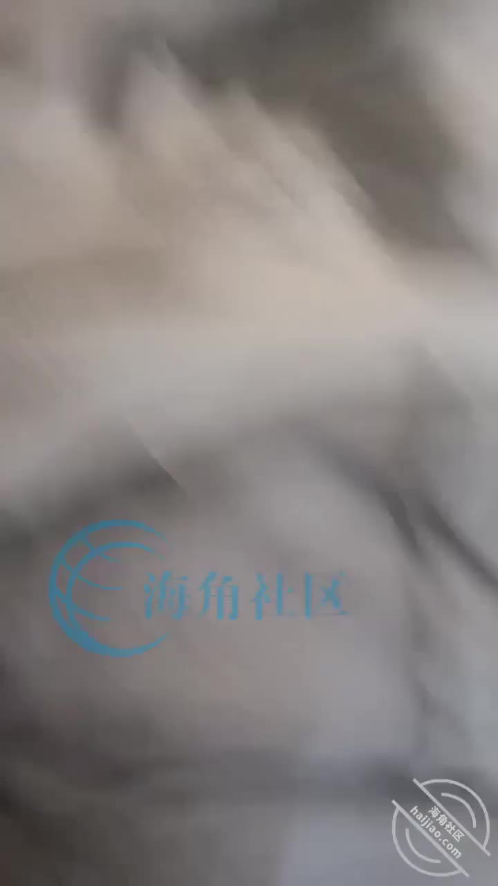 #乱伦 #熟女 #偷拍自拍 #素人 #第一视角原创带着丈母娘去开房见过嘛