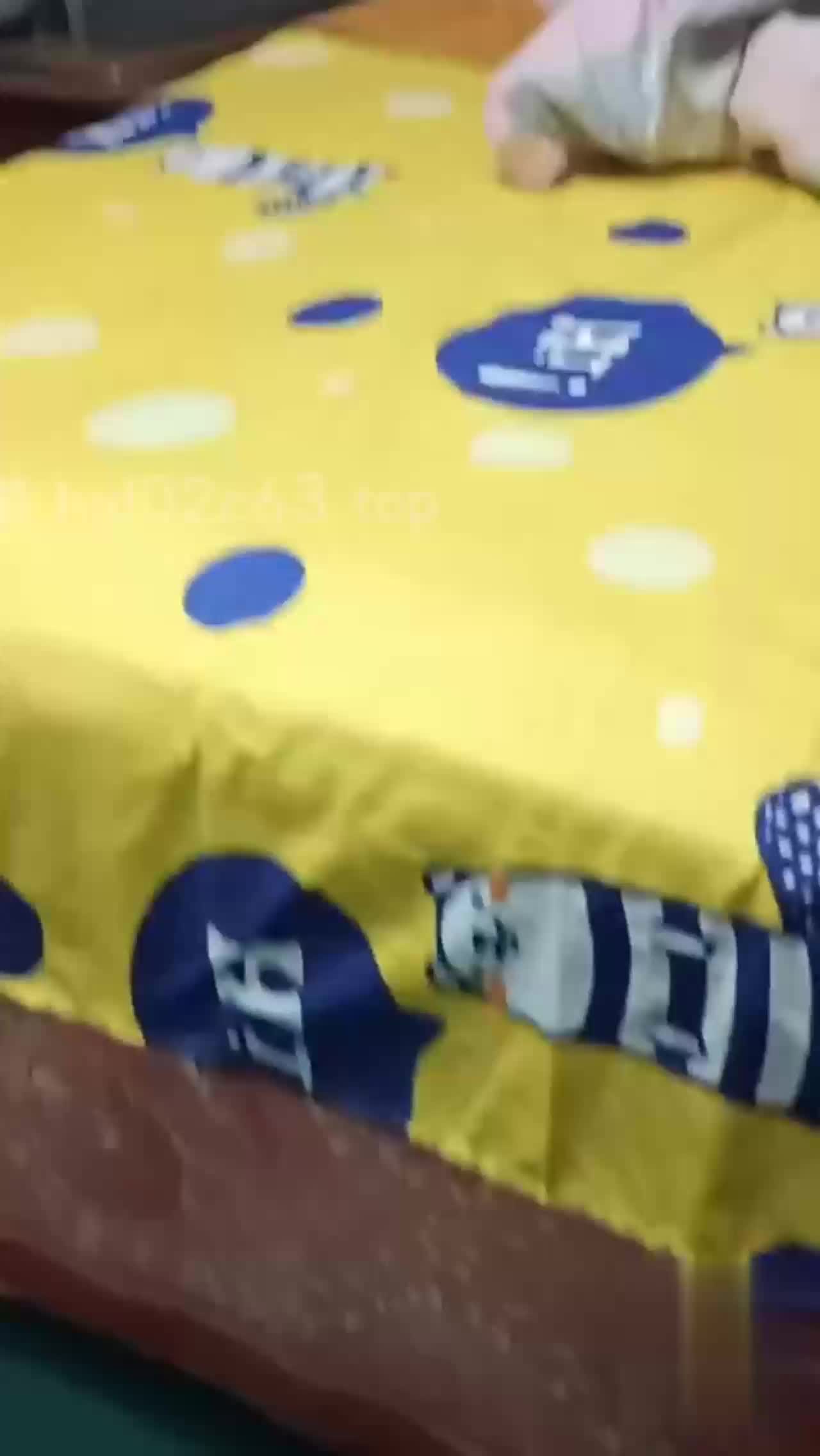 #乱伦 #口交 #丝袜 #狂插 #道具母子乱伦与母缠绵回家的诱惑出差回来草妈妈花样变多龟头一进瞬间上头喜欢儿子的鸡巴啊啊好痒好爽