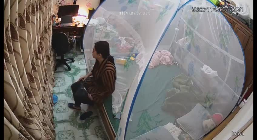 摄像头偷拍 夫妻 居家啪啪