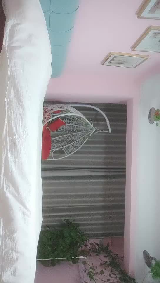 #熟女 #探花 #淫妻 【寻花问柳】小少妇初下海_深夜相会激情啪啪_肤白风骚_浪叫不止_骚话不断_叫床一把好手后入干趴