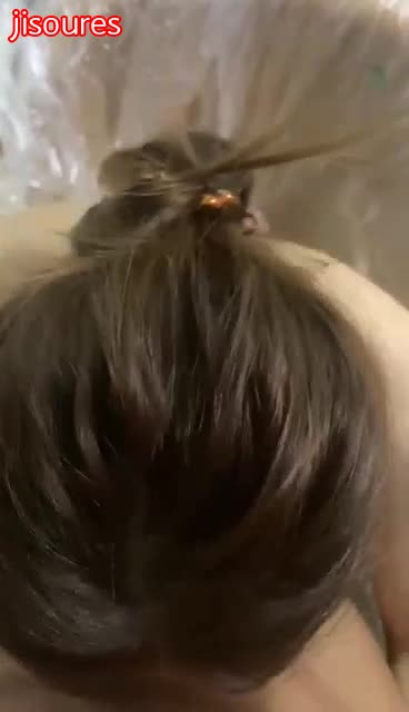 #琳琳和哥哥的浴缸大战>>>进入搜索群,搜索随机触发