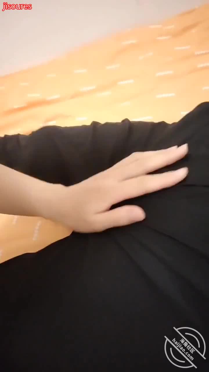 然醒了，问欣怡，你在干嘛？。视频>>>进入搜索群,搜索随机触发