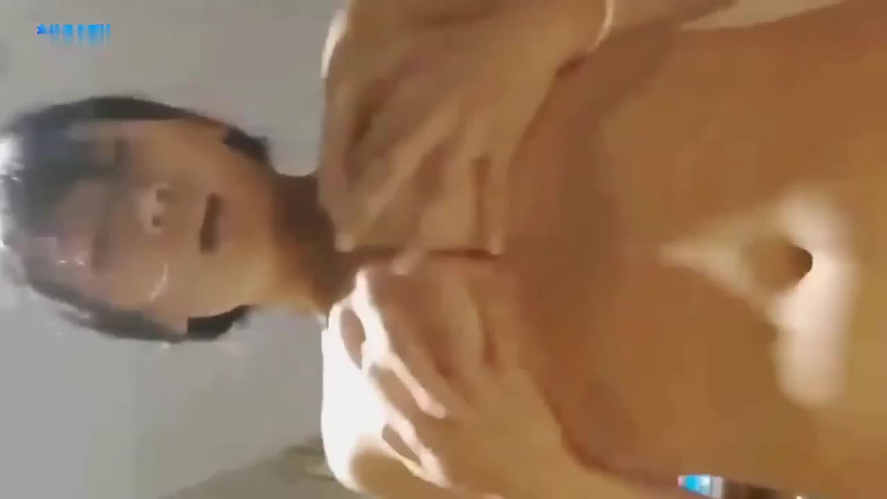 #女奴 #剪辑 #饮尿 #学生 #耳光女朋友有点害羞清纯反差婊女友调教调教巨乳少女