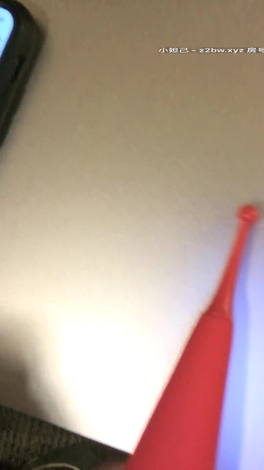 约炮兼职瑜伽教练，短发气质佳，肤白身材好，翘臀高耸后入求插劲爆刺激