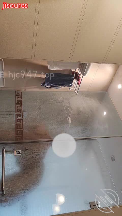 家庭乱伦 原创视频熟女干妈变成了情人36干妈很抗拒我拍视频了，影响她做爱体验 #干妈变成了情人>>>进入搜索群,搜索随机触发
