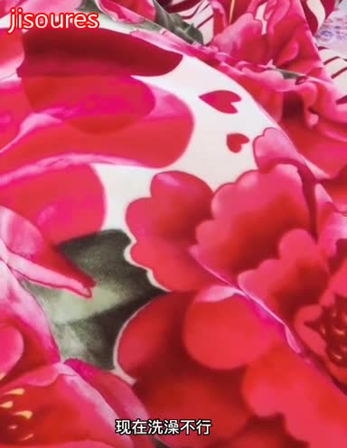 #大胸嫂子会喷水6嫂子发烧40度，我趁虚弱时机强干嫂子，嫂子被干喷水3次，全湿了>>>进入搜索群,搜索随机触发
