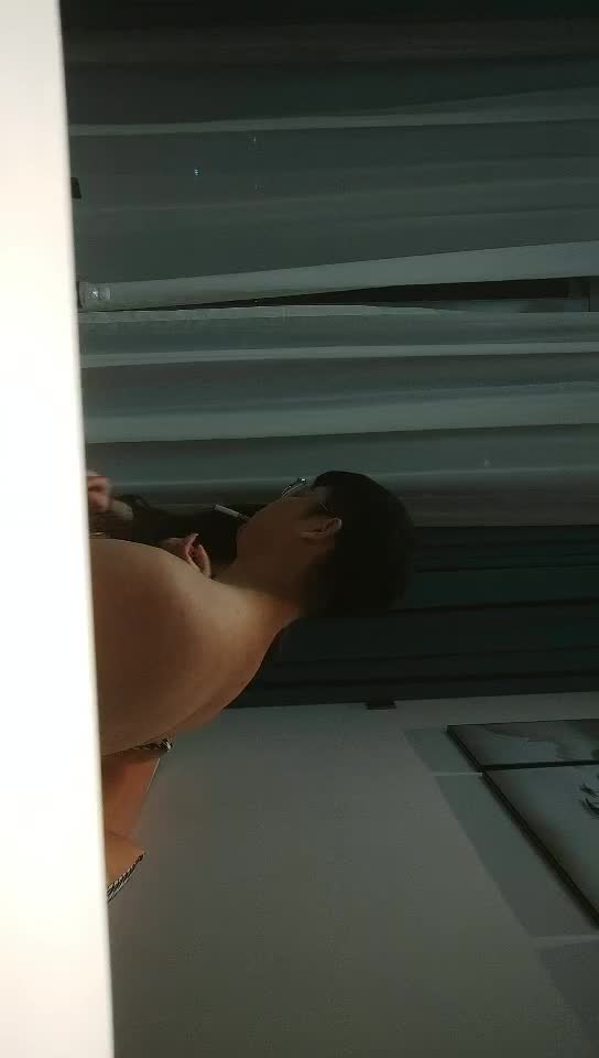 #熟女 #少妇 #探花 狼崽探花新人老哥约性感少妇