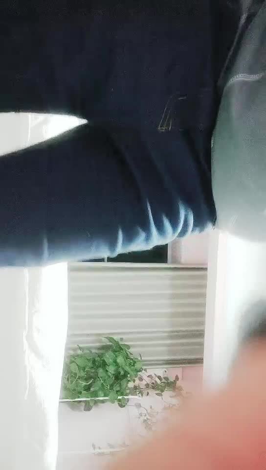 #熟女 #探花 【猴哥瞎几把探】兼职小少妇初下海_一线天美鲍_浓密黑森林超近距离特写_口交啪啪温柔体贴_精彩劲爆