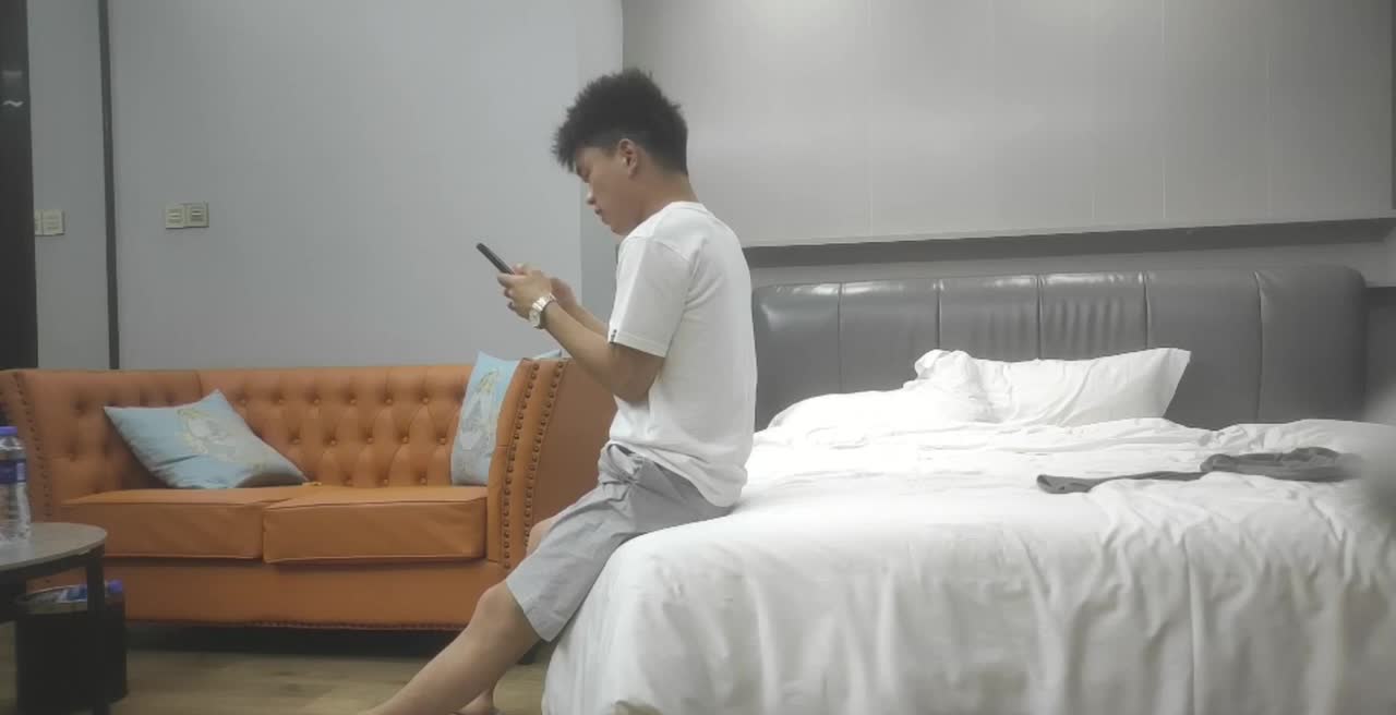 专约熟女老阿姨 风骚的阿姨 身材不错 一字马做ai 各种姿势