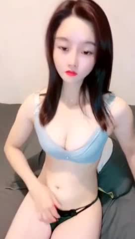 #自慰 #跳蛋 #美女 #直播 #露脸小雨宝贝直播诱惑清纯脸蛋骚气自慰