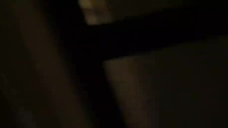 隔窗有眼偷窥偷拍隔壁美女洗澡换衣私生活