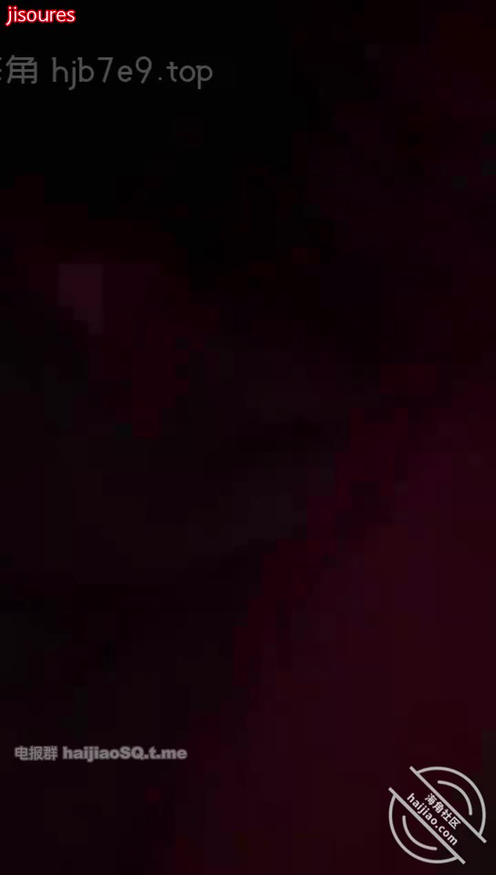 自拍偷拍高中生侄女发着烧，让我强行内射中出不一样的感受清纯 可爱 女孩 白虎 #野狗的春天>>>进入搜索群,搜索随机触发