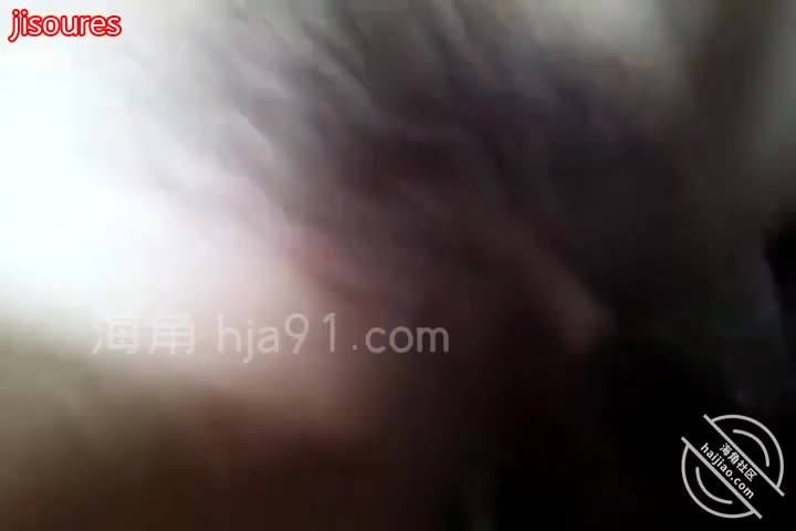 #光荣使命绿茶婊Ann之家中草—害羞捂脸 淫荡对白>>>进入搜索群,搜索随机触发