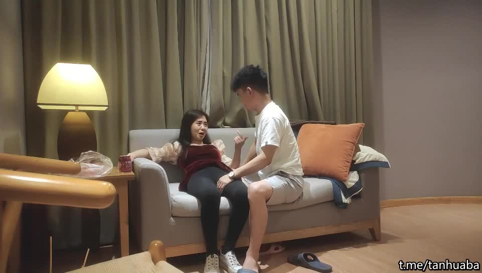 #妓女 #熟女 #口交 #淫荡对话 #偷拍自拍老熟女就得使劲操才能满足