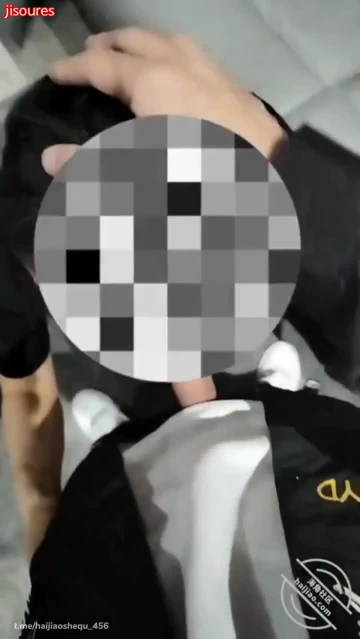 里无套操了黑丝妹妹>>>进入搜索群,搜索随机触发