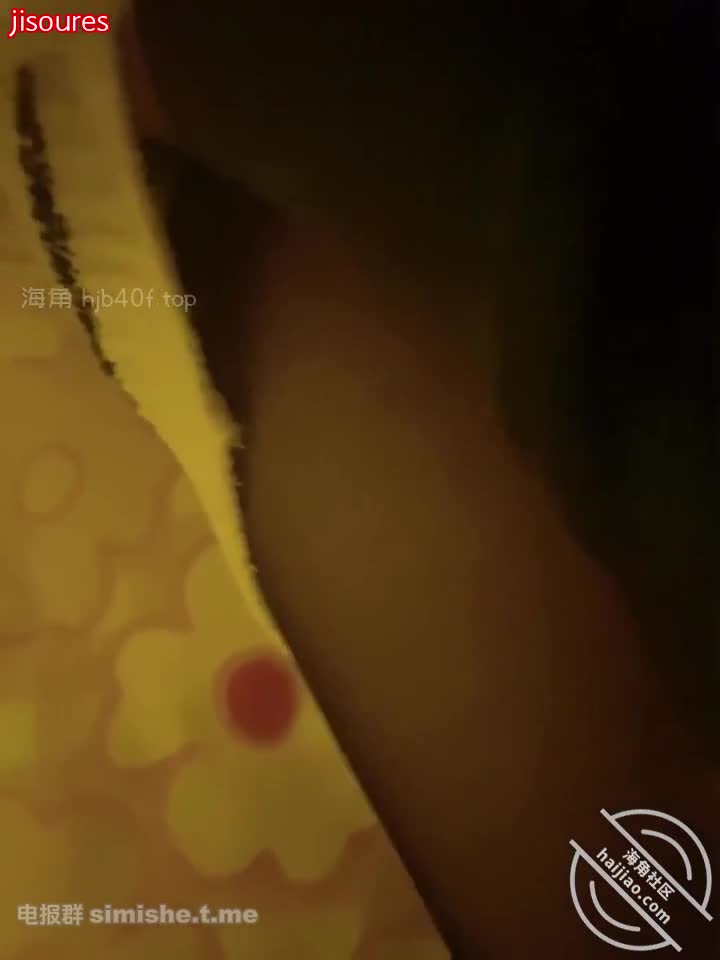 #我爱我姐姐海角社区 姐弟乱伦7我如愿强奸上了少妇大姐，她哭得很伤心 真实 原创 国产 弟弟>>>进入搜索群,搜索随机触发
