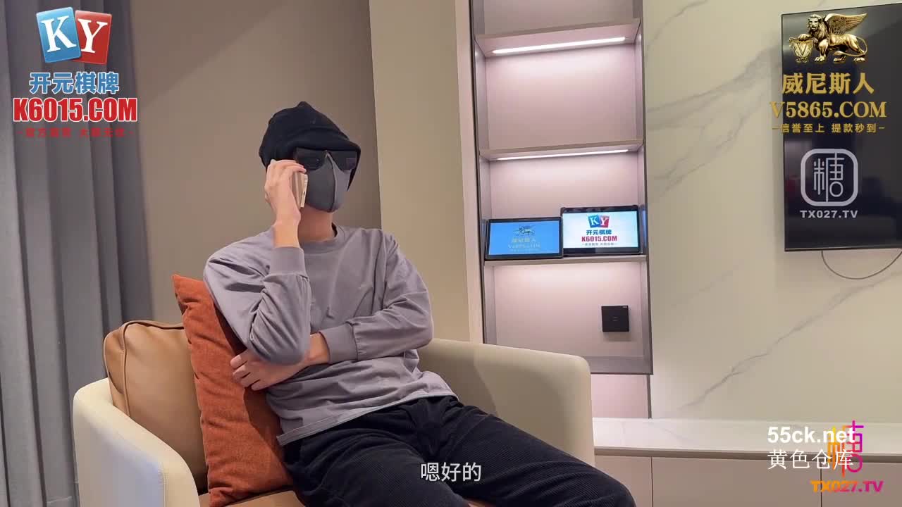 #乱伦 #口交 #足交 #大厂制作 #性交妹妹的报答