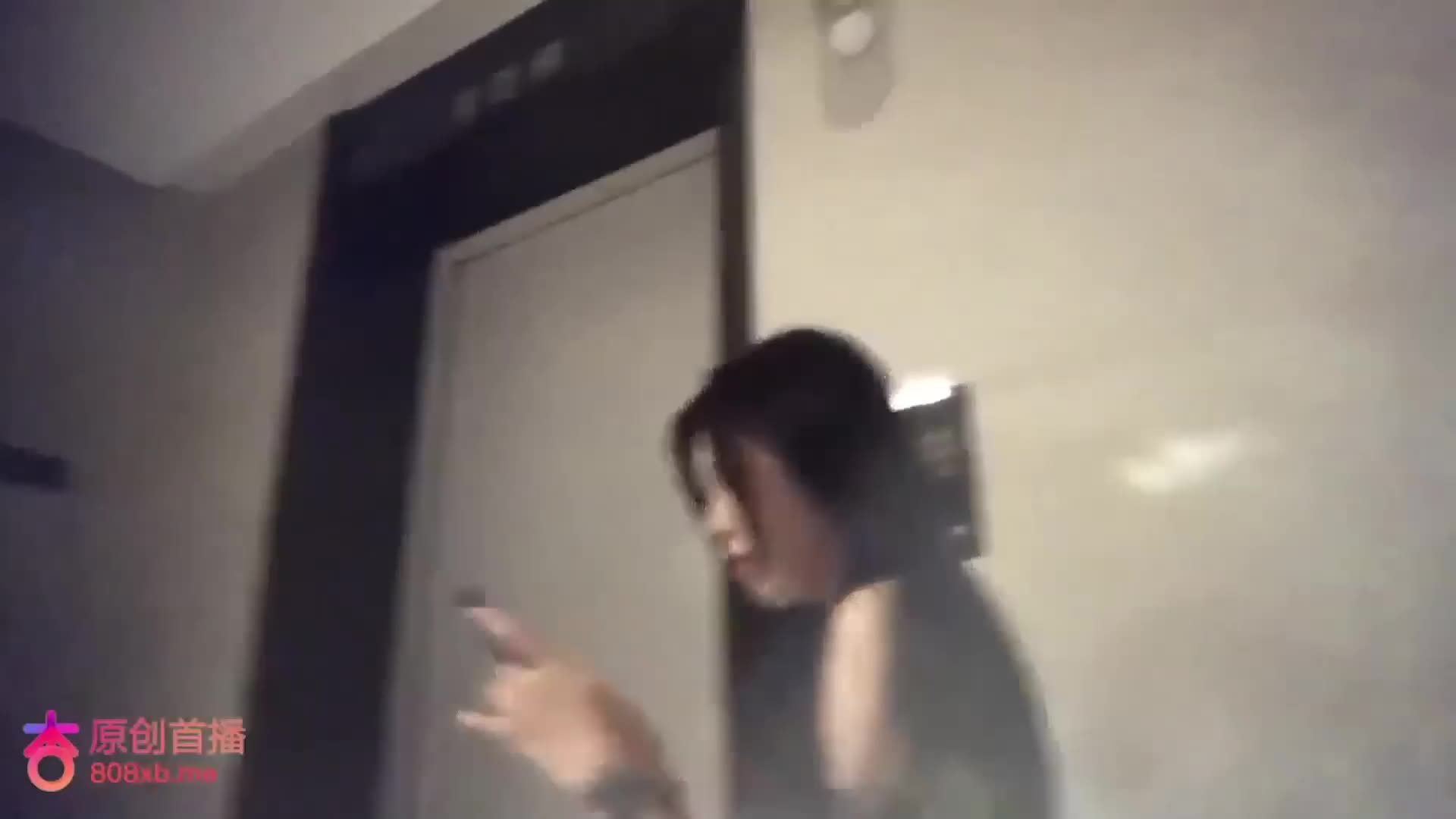 #淫语 #射精 #淫叫 #骚逼 #挑逗3000约了个大圈清纯妹子妹妹刚开始做这行会的比较少配合度挺好的各种姿势手拿把掐