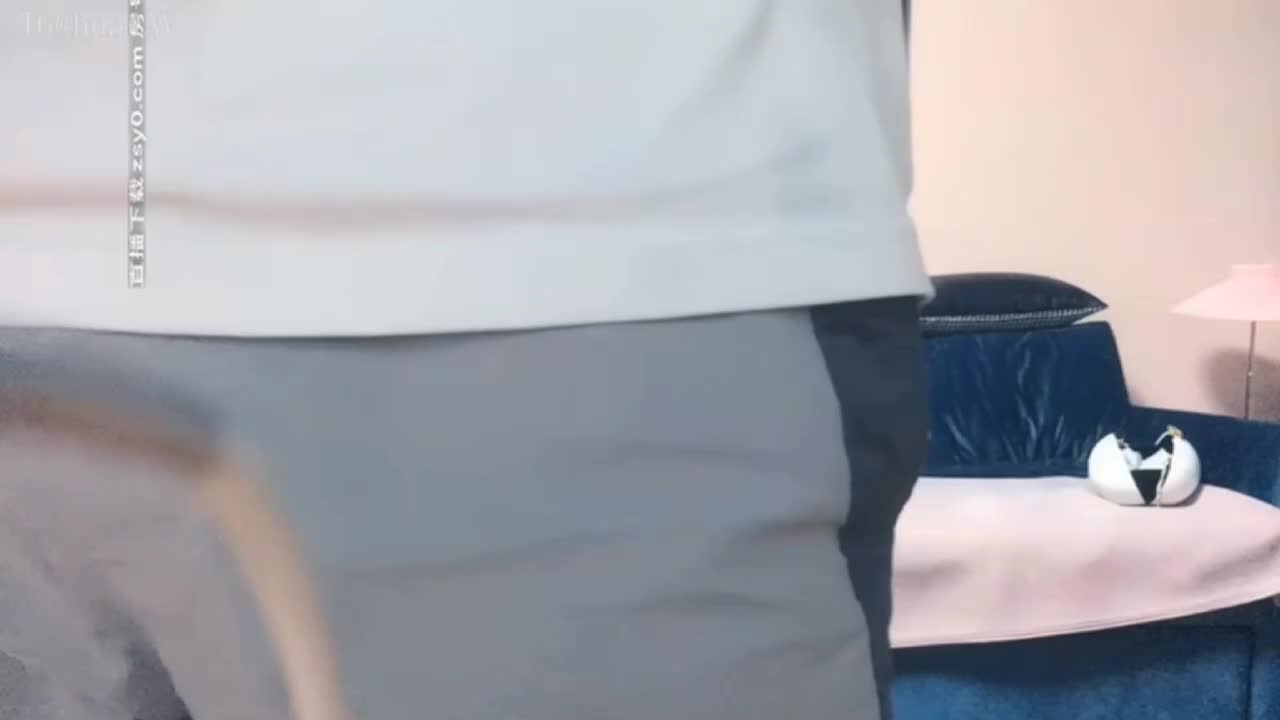 太子探花猛操颜值不错大胸妹