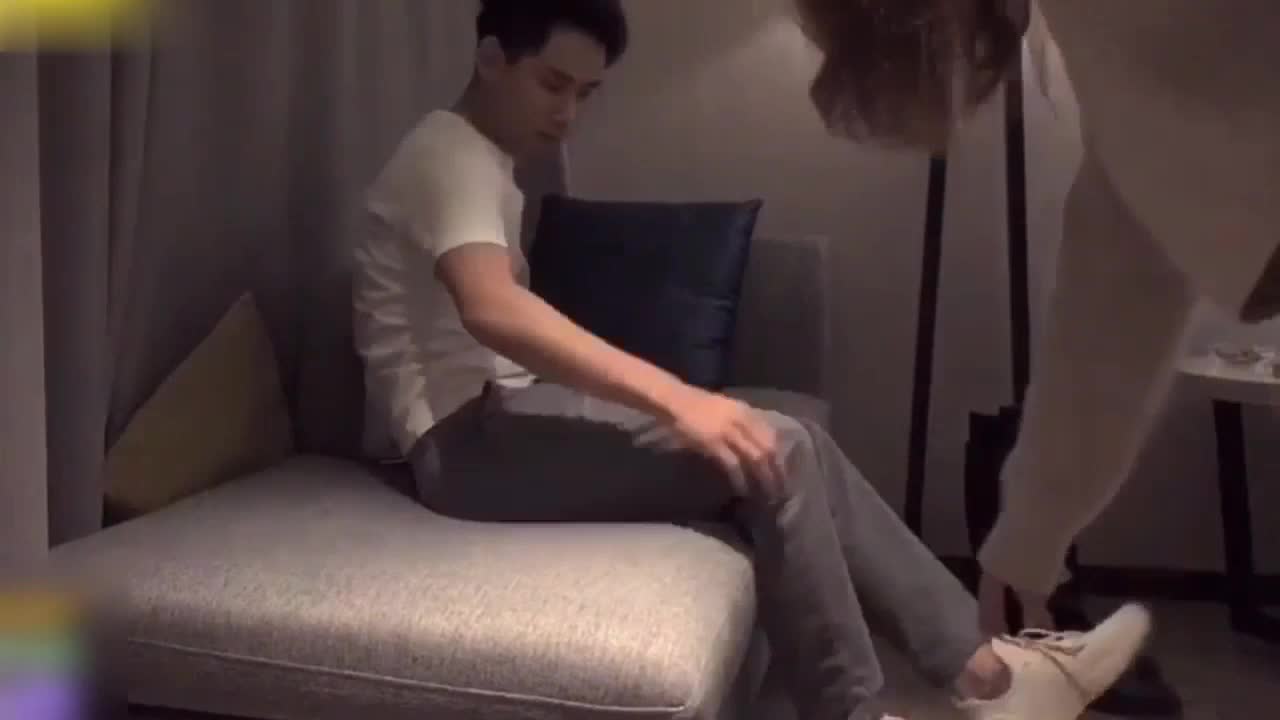 #口交 #女上位 #偷拍自拍 #素人 #业余真实韵味十足的极品小少妇