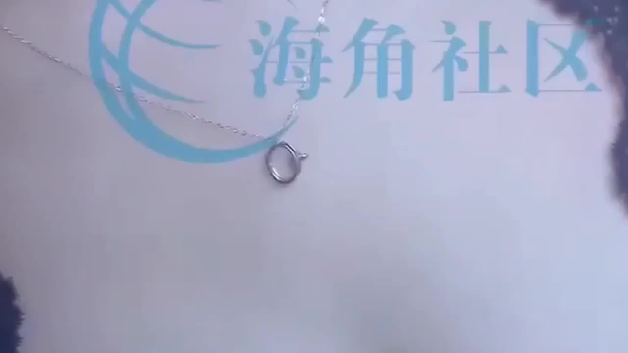 #姐弟 #淫叫 #骚逼 #绿帽 #美臀丰乳肥臀的姐姐103妹妹第一次给我口交操得妹妹直呼受不了