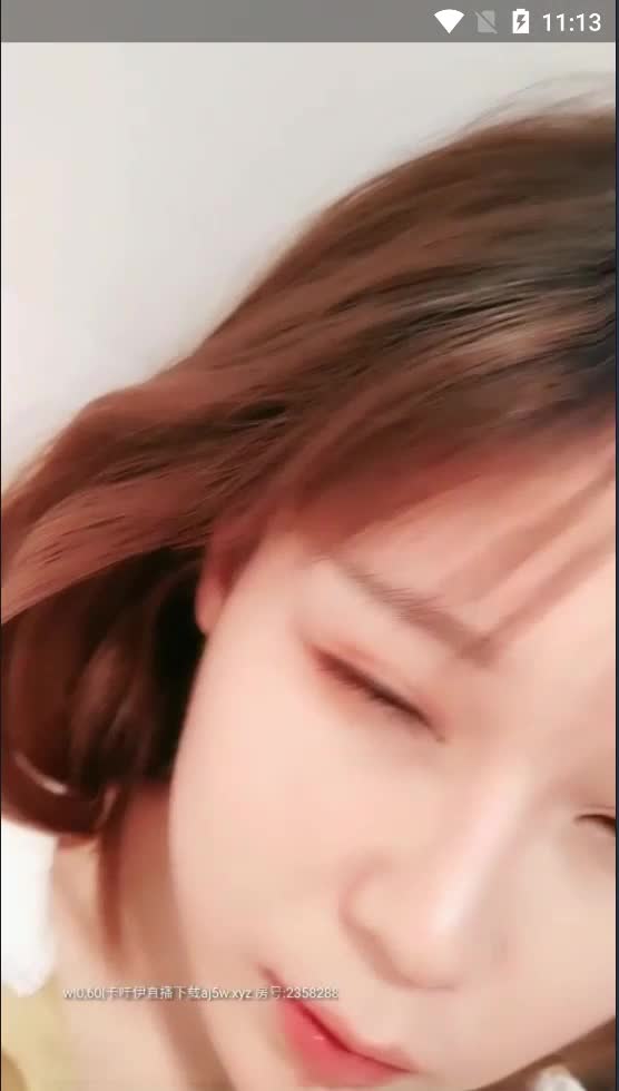 #自慰 #跳蛋 #直播 #露脸 #诱惑KIKI道具秀