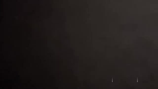 #孕妇 #女性高潮 #偷拍自拍 #素人 #业余真实肉感肥臀孕妇做爱