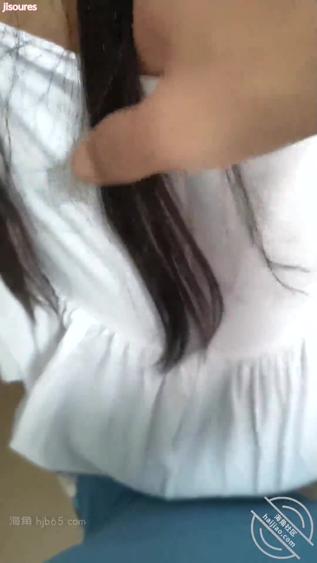 海角 我的龙凤胎妹妹