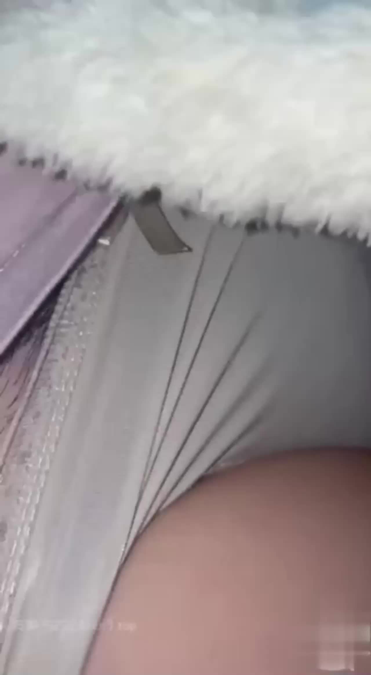#乱伦 #狂插 #后入 #兄妹兄妹乱伦第一次进入亲妹妹的身体太爽了