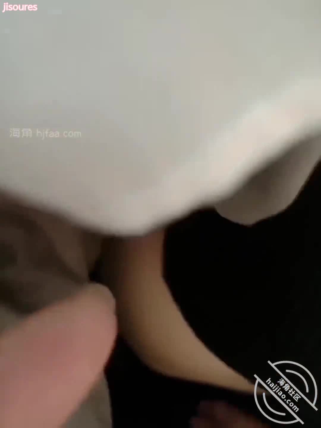 海角 我的龙凤胎妹妹