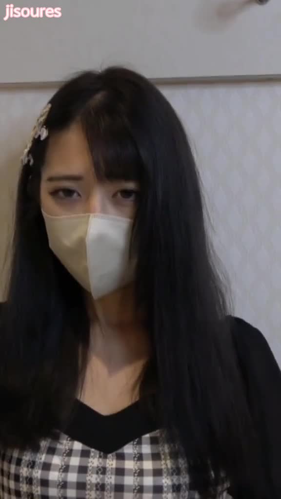 哥哥别这样 不可以 #反差婊 #制服 #乱伦>>>进入搜索群,搜索随机触发
