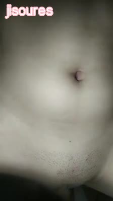 #少女 #萝莉 #直播 #户外 #车震接上一条，合集二。