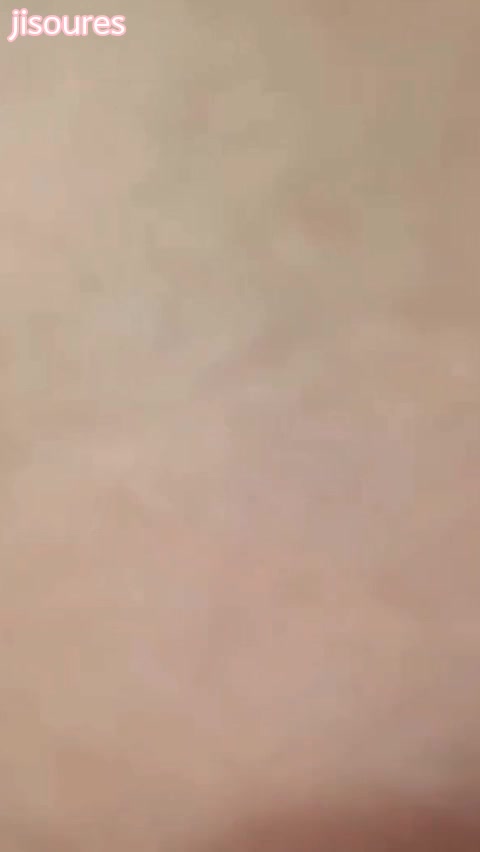 娇嫩的小妹子还没被开发多久被插的直皱眉 #清纯 #嫩逼>>>进入搜索群,搜索随机触发