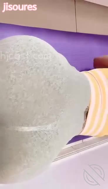 强奸少妇邻居 海角
