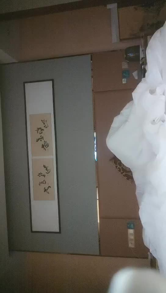 #熟女  #少妇 极品气质少妇，风情万种，对白有趣，口交啪啪，白嫩胴体特别诱人