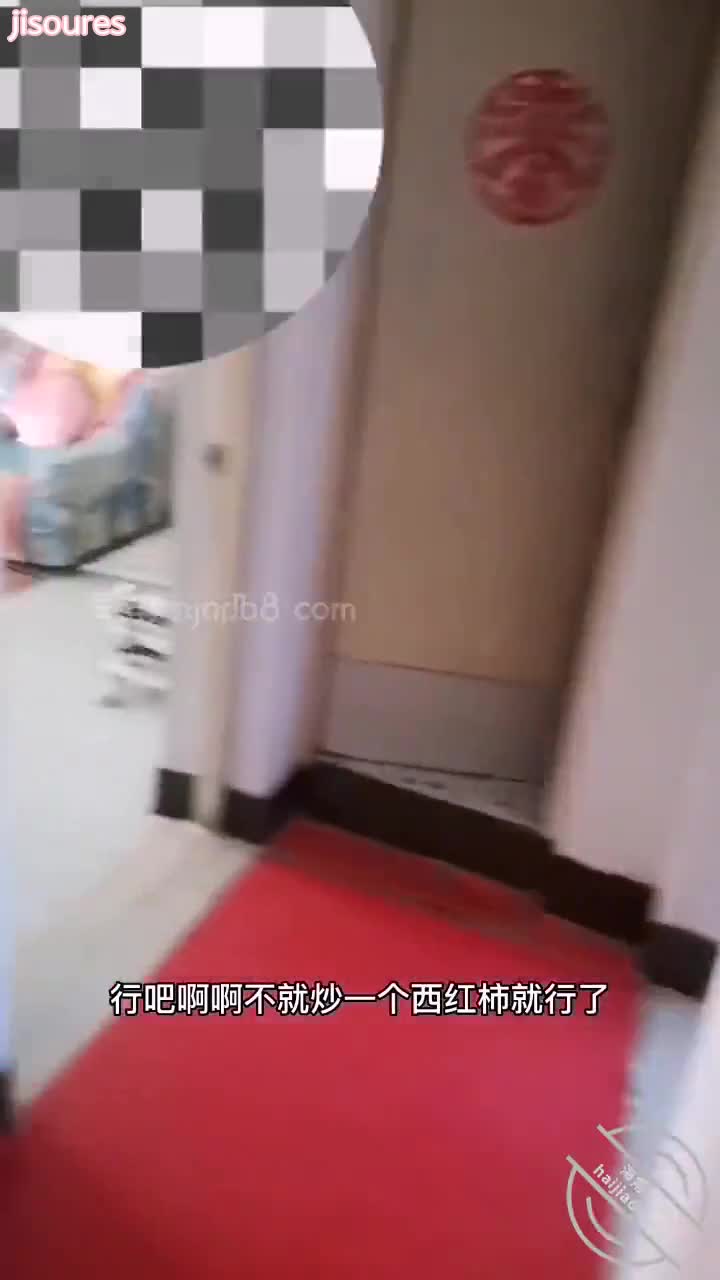 与母缠绵 海角